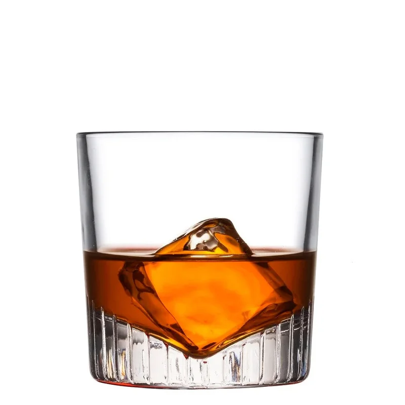 ahmgvck3u3r