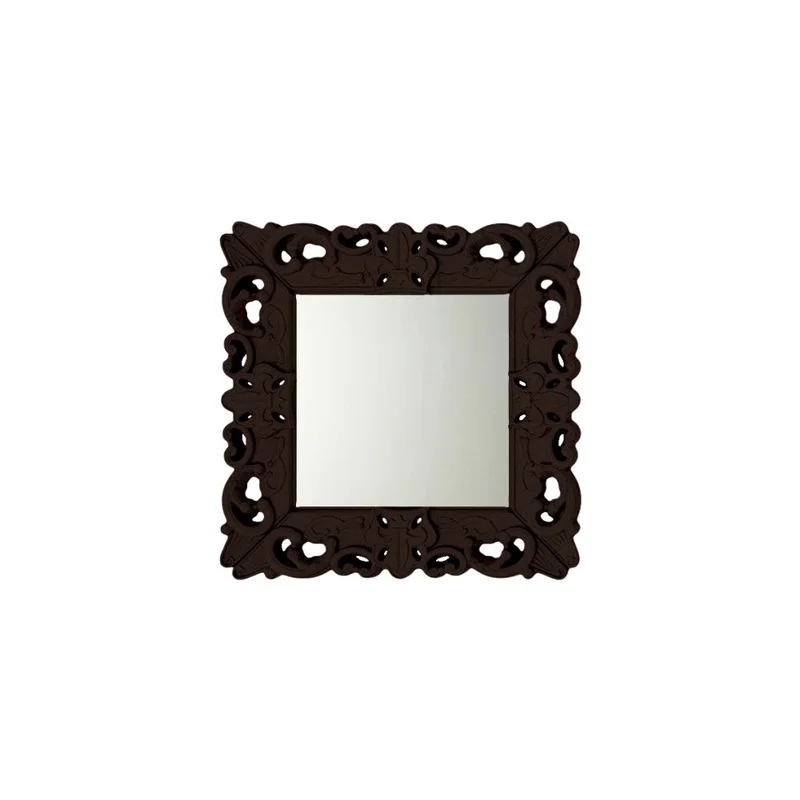 asfxp31spf0