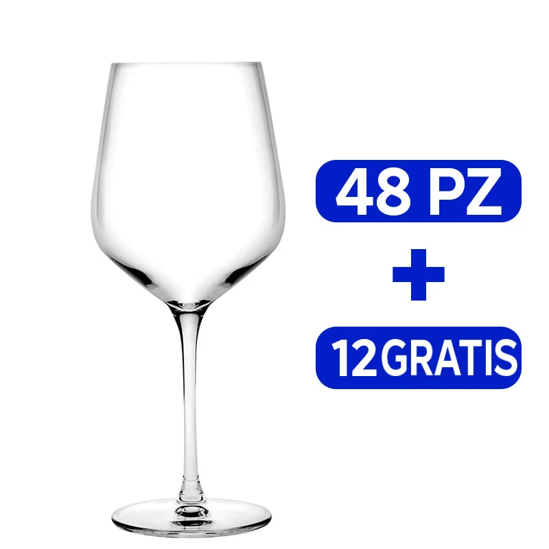 axk3uztpau3
