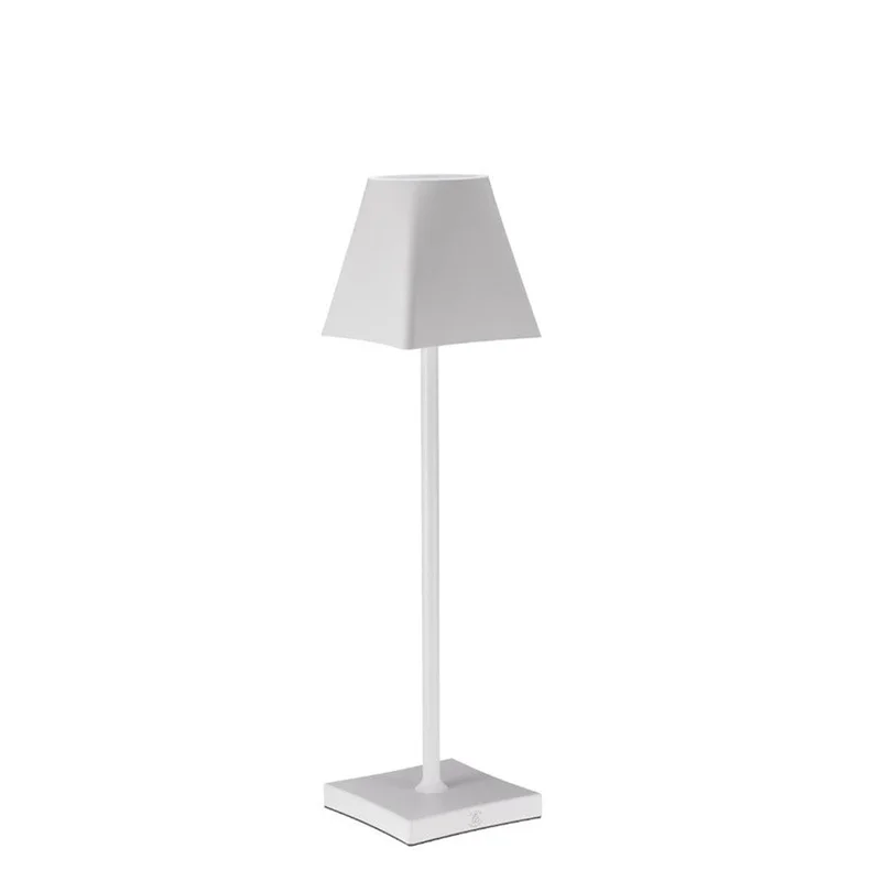 cbppmliisxa