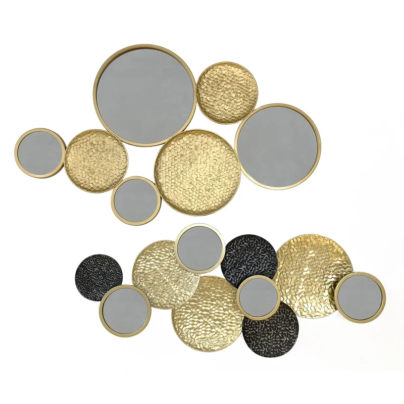 cf3wewv4gth