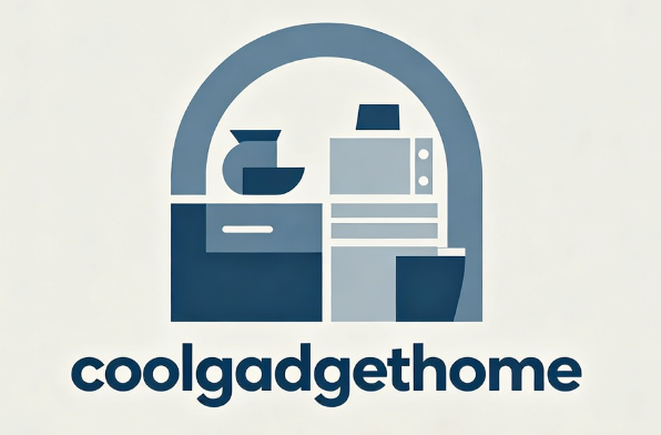 Gadget per la casa, organizzazione, soluzioni smart