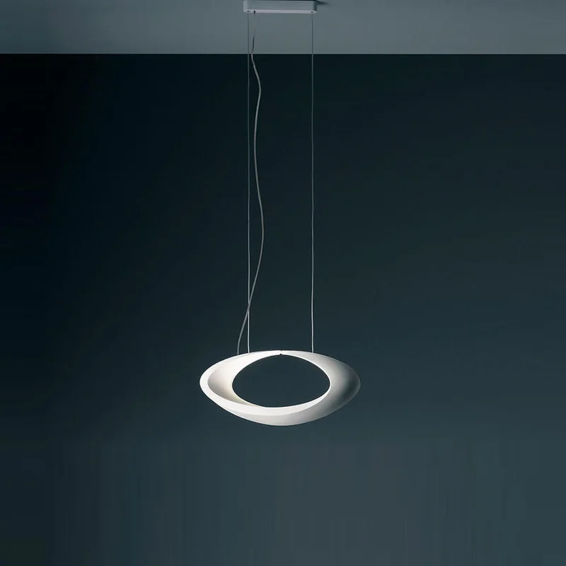 dsesepty02i