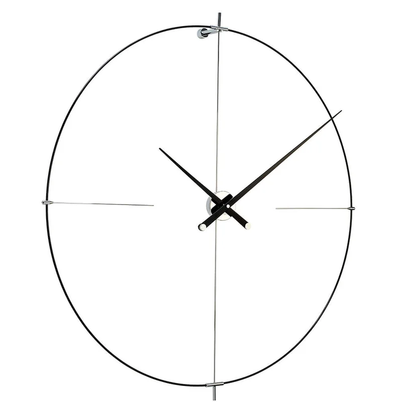 eac5vtvq54m