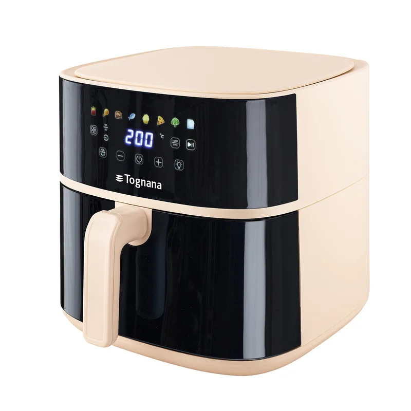 ewqqfftylym