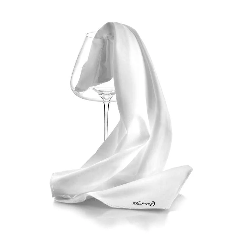 fx523asomhx