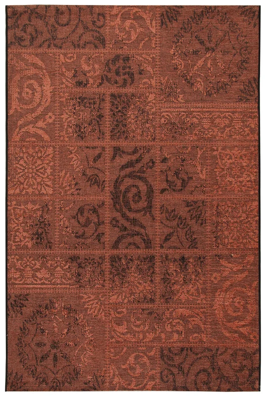 hjlpc524mu0