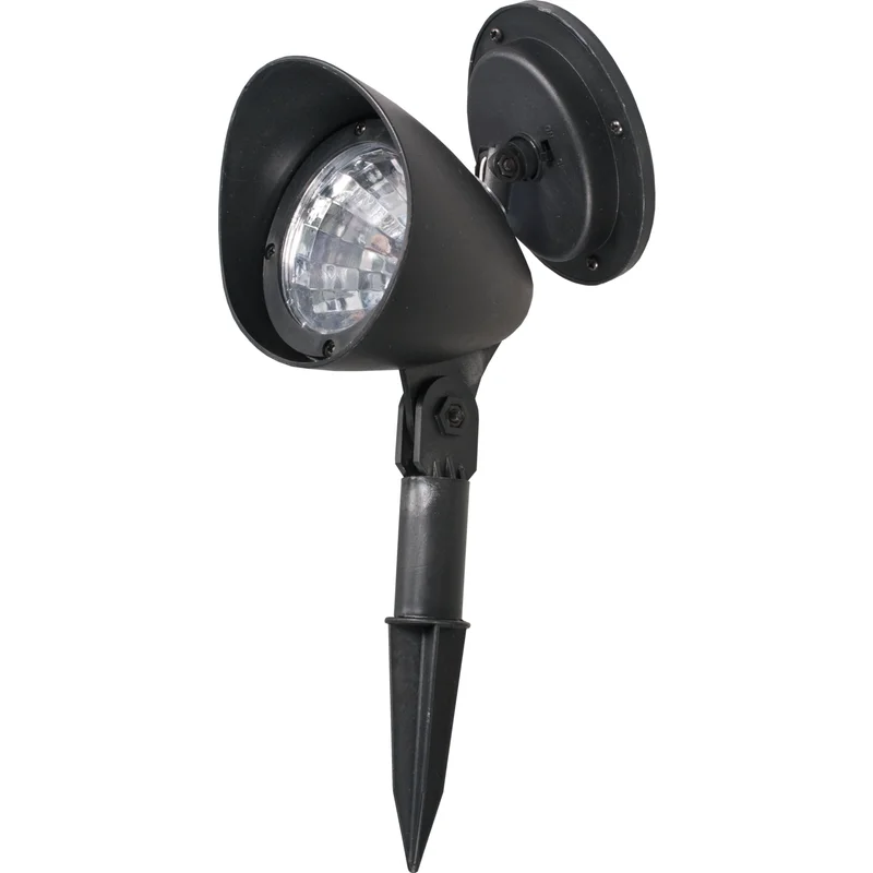 iavp13ck4cb