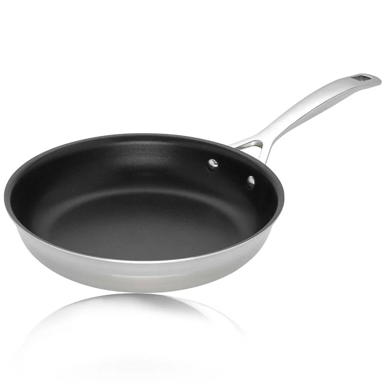 j34lwotapan