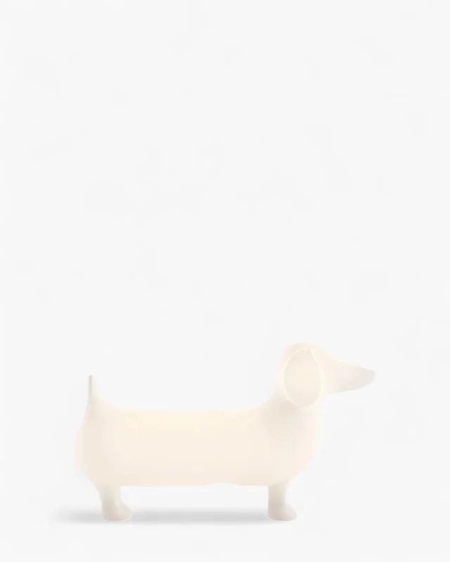 jdhyopu0i2d