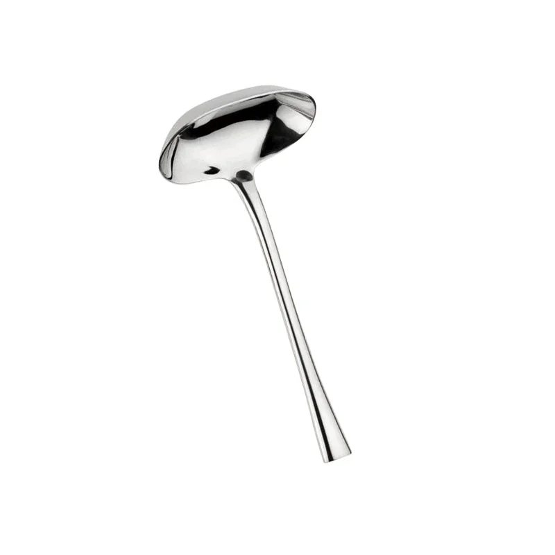 kgbsd2ow0hm