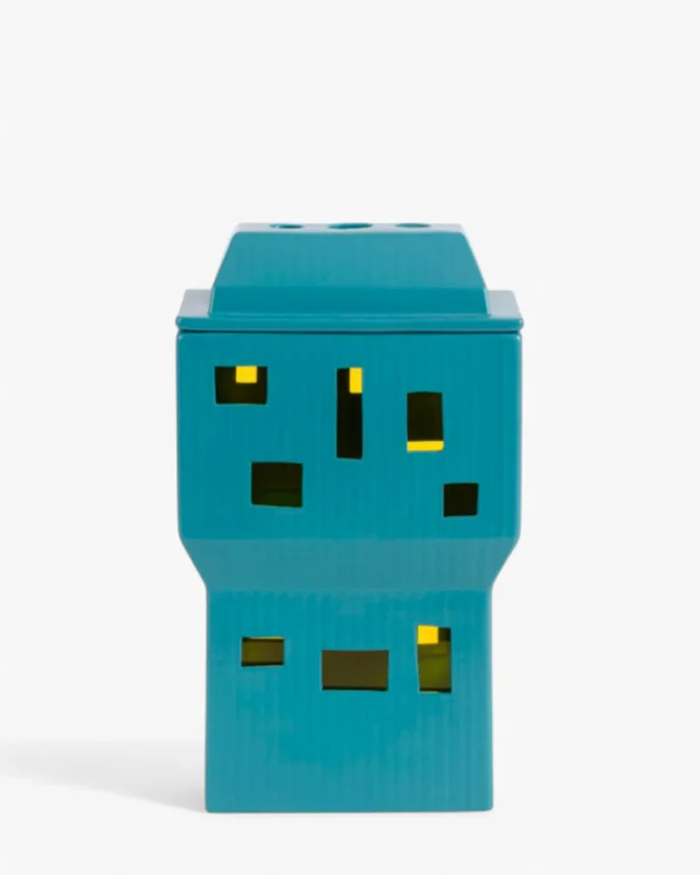 liqbw2chglf