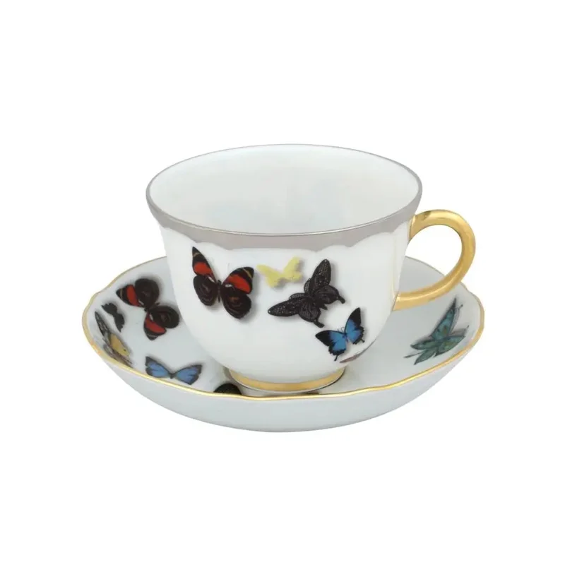 mf0yybu2l5s