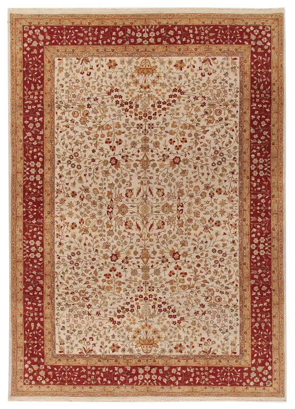 mkhgjiujare