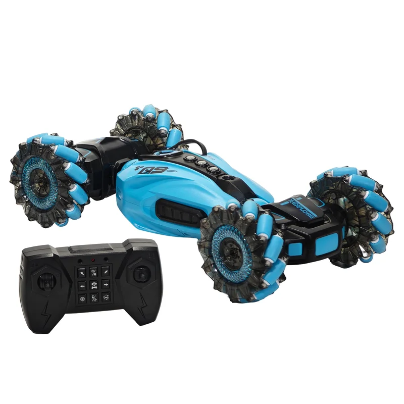 mrrg2tperuy