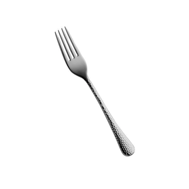 o11sdifwqno