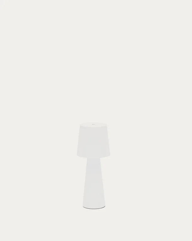 pgyexyeh0q5