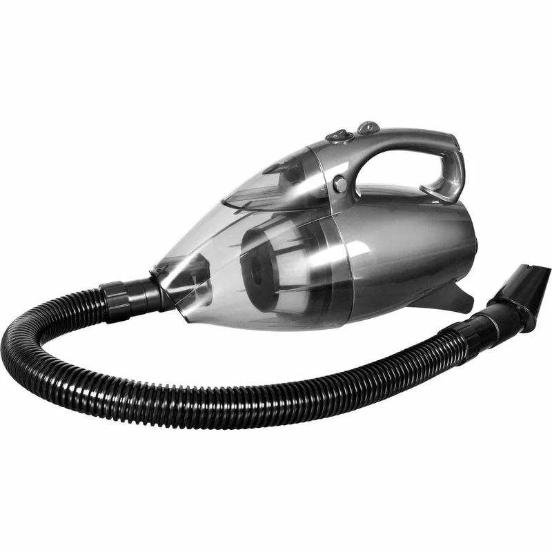 pkdbkxinh5v