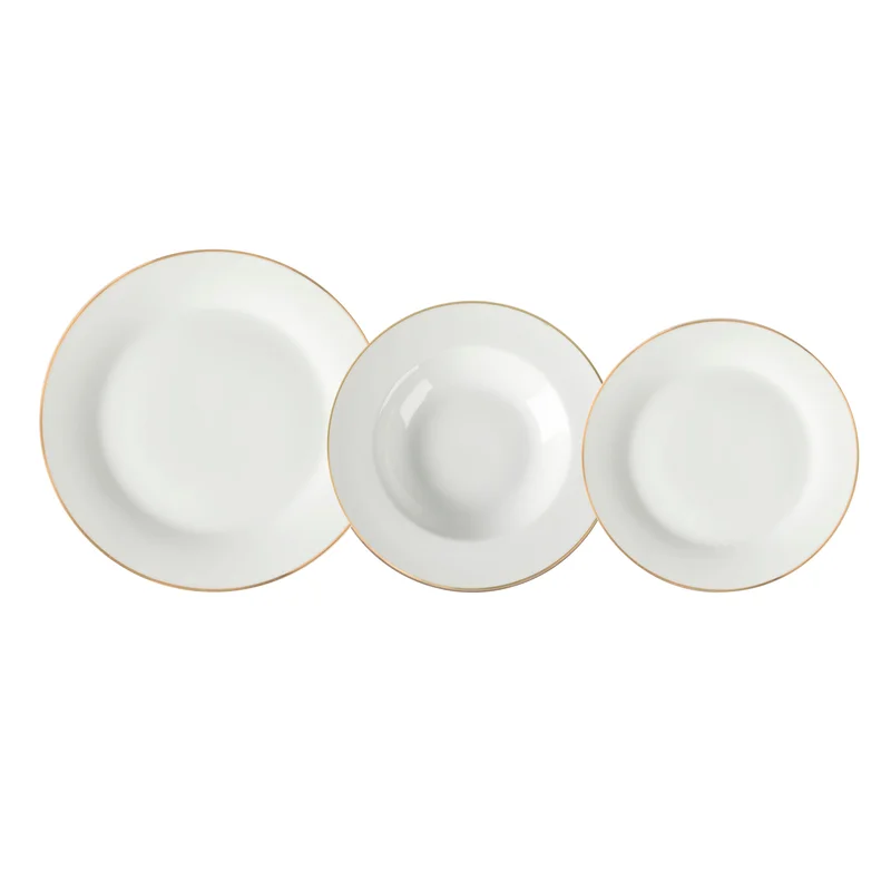 qcgougv35g4
