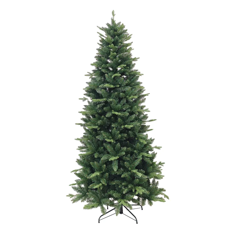 qpqczys13ft