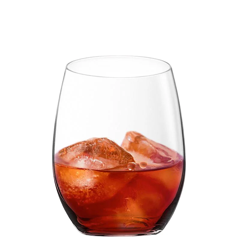 srqkvhe2hcf