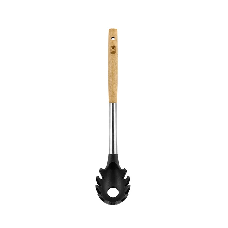 swdw1xic2uv