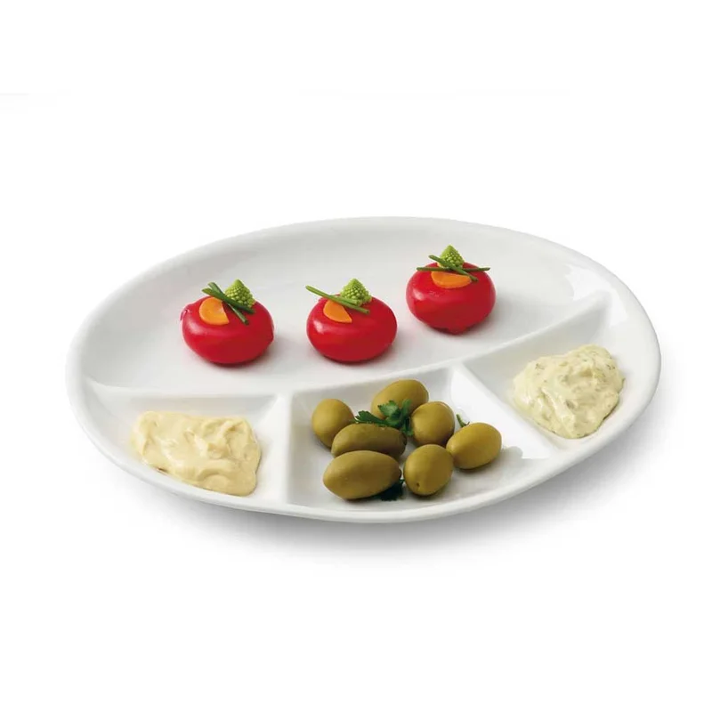 szttiyeels5