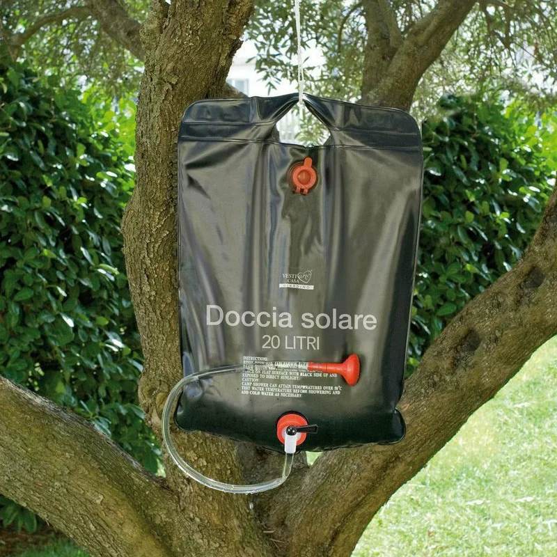 tvr2rggevso