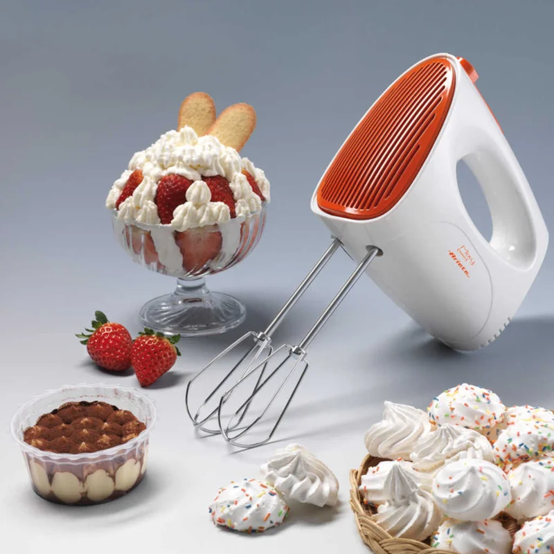 u3aknsxdjke