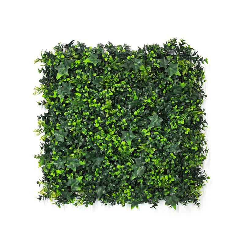 vajwupnlw05
