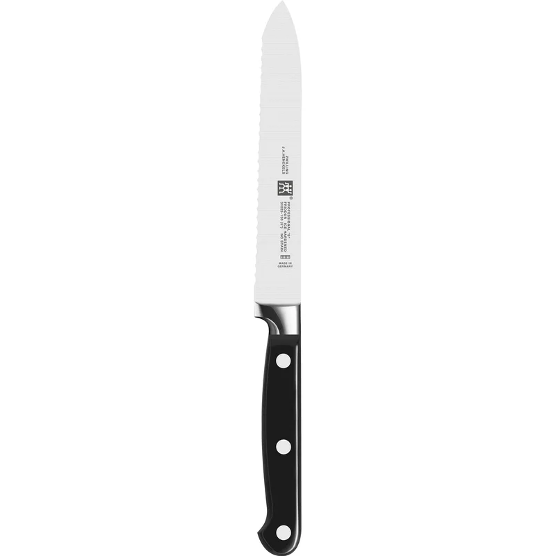 vomv2t2cms3