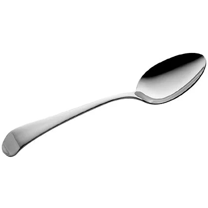 wcp2e2w0qob