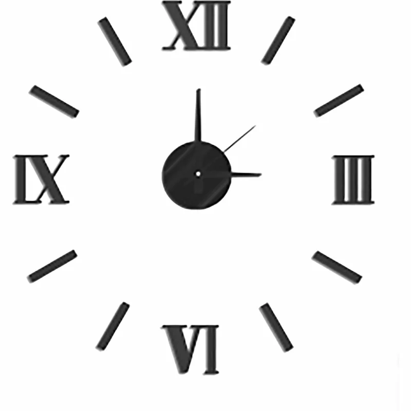 wqx2ahbcrqx