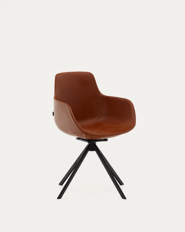 wyklsc4x5up