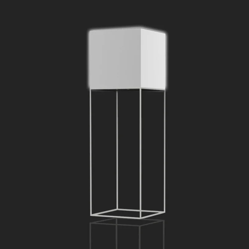 x0oftdhpq4a