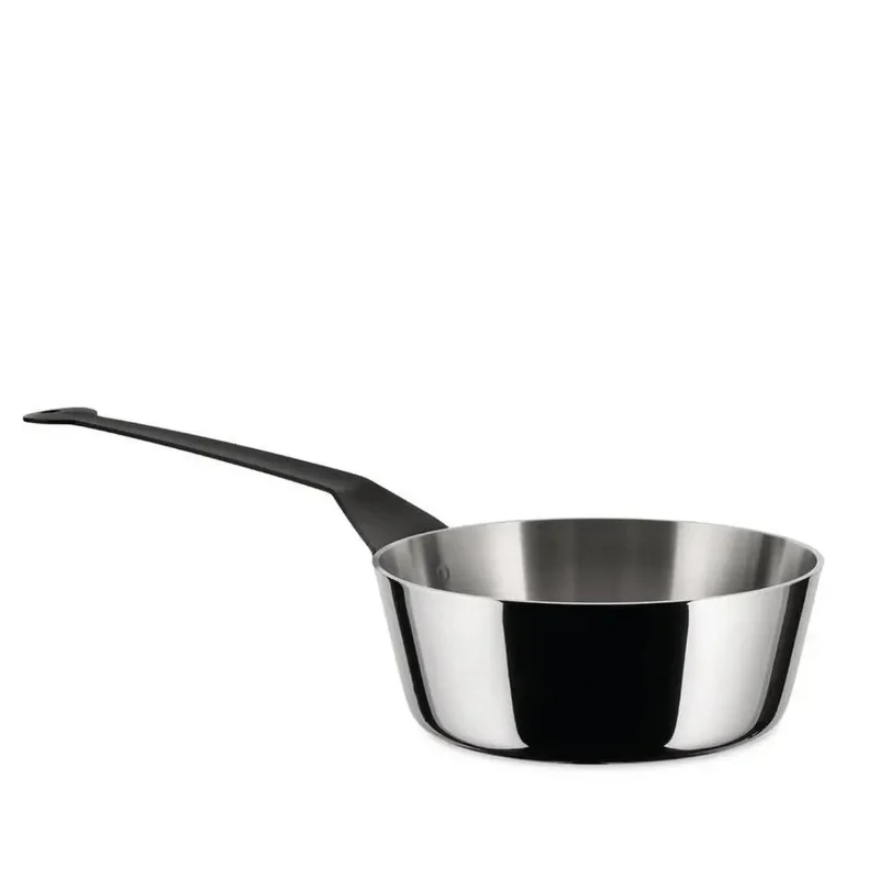 x3ko54lsess