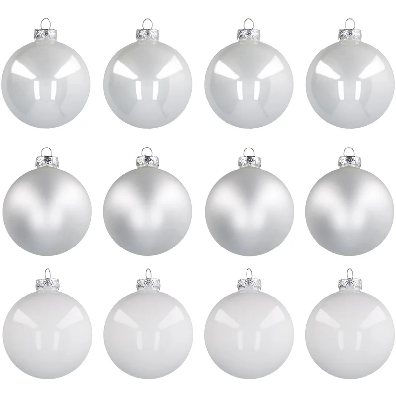 yyi5rm2n21z